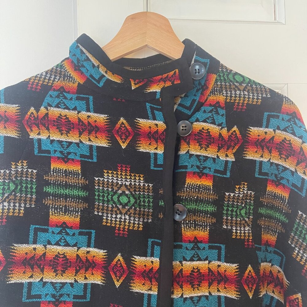 Pendleton Cape - image 2